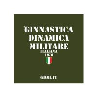 gdmi-logo