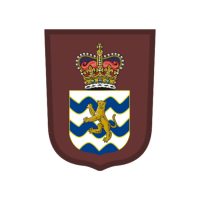 greater-london-south-east-sector-army-cadets-logo