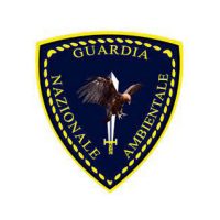 guardia-nazionale-ambientale-logo
