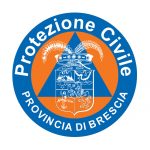 protezione-civile-brescia-logo