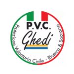 pvc-ghedi-logo