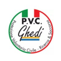 pvc-ghedi-logo