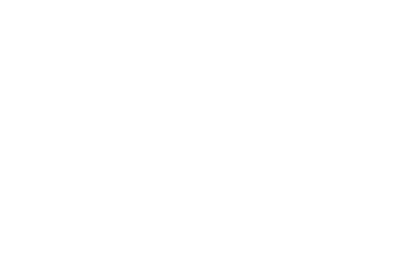 bhsb_bianco_