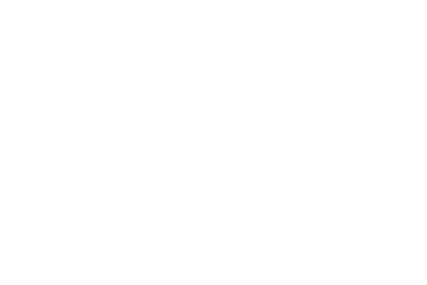 bmsb_bianco