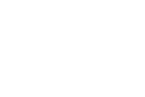 licei_bianco